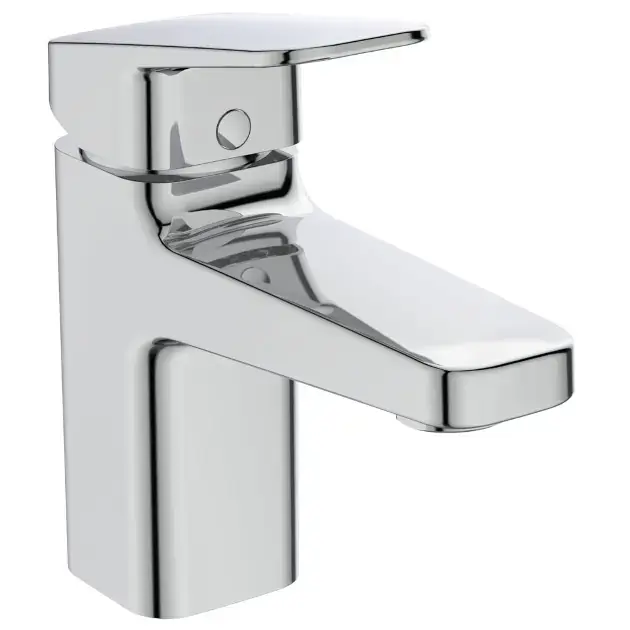 Ideal Standard - CeraPlan - Mosdó csaptelep - BD210AA Olcsó