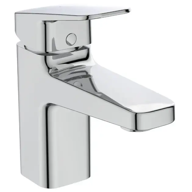 Ajánlat Ideal Standard - CeraPlan - Mosdó csaptelep - BD215AA