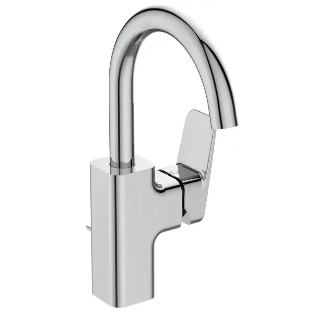 Szuper akció Ideal Standard - CeraPlan - Mosdó csaptelep - BD235AA