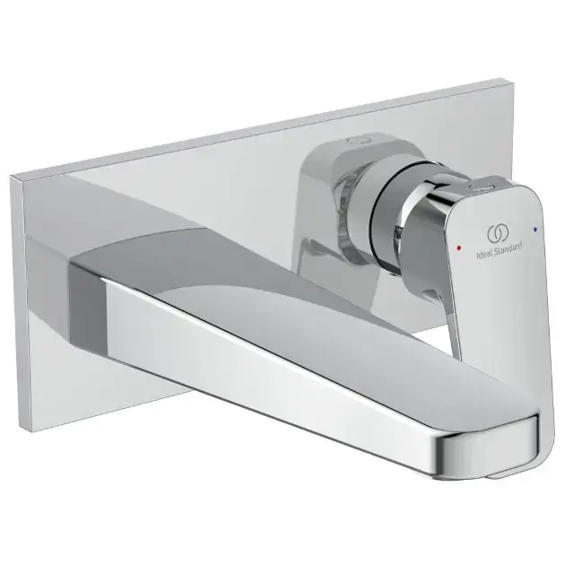 Ideal Standard - CeraPlan - Mosdó csaptelep - BD244AA Expressz kézbesítés