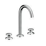 Axor - One - Mosdó csaptelep - 48070000 Szuper ajánlat