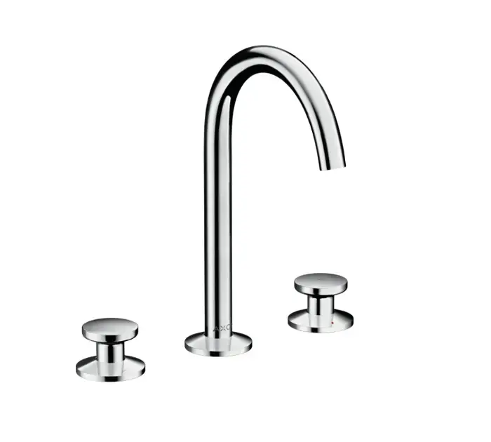Axor - One - Mosdó csaptelep - 48070000 Szuper ajánlat