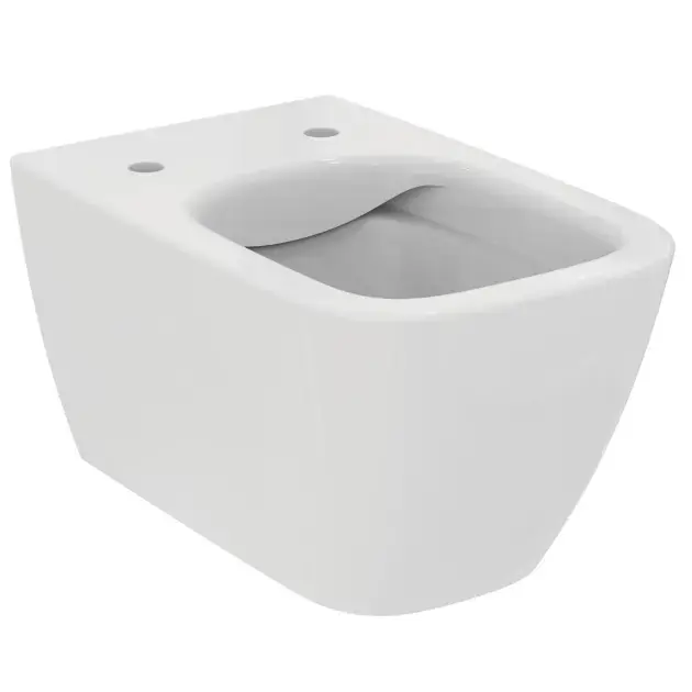 Ideal Standard - i.Life B - WC - T461401 Kiárusítás