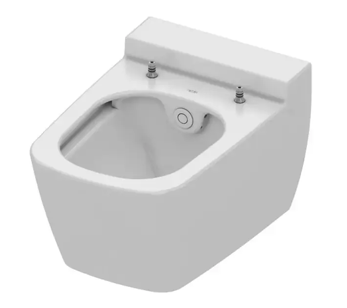 Tece - TECEone - WC - 9700201 Prémium