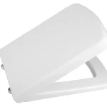 Vedd meg most Sapho - Isvea Purity - WC-ülőke - 40S30700I