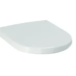 Laufen - Pro - WC-ülőke - H8919513370031 Szezonális akció