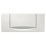 Geberit - Flush systems - Nyomólap - 115.333.11.1 Alacsony ár