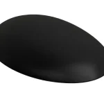 Laufen - Il Bagno Alessi - WC-ülőke - H8929717160001 Outlet