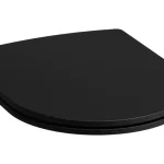 Ajánlat Laufen - Pro - WC-ülőke - H8989667160001