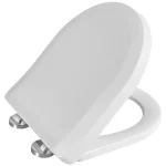 Aqualine - WC-ülőke - PT005 Biztonságos fizetés