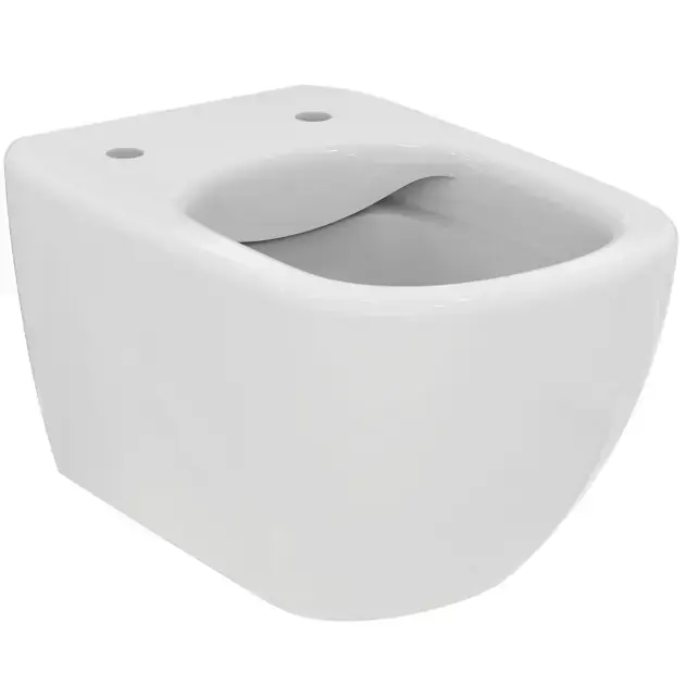 Ideal Standard - Tesi - WC - T493201 Gyors kiszállítás