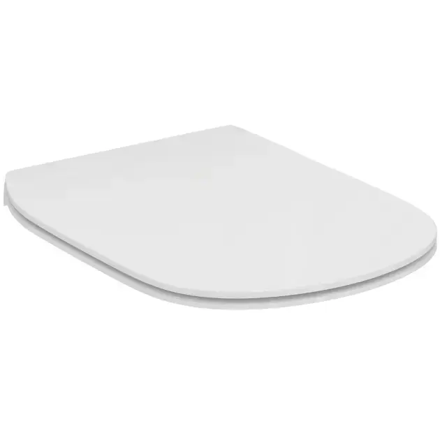 Ajánlat Ideal Standard - Tesi - WC-ülőke - T552201