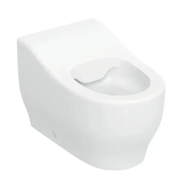 Geberit - Bambini - WC - 502.965.00.1 Expressz kézbesítés