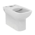 Nézd meg most Ideal Standard - i.Life A - Kombi-WC - T481401