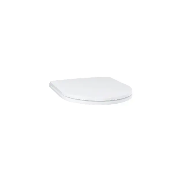 Bestseller Grohe - Bau Ceramic - WC-ülőke - 39913001