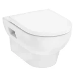 Hansgrohe - GladeLake S - WC - 60201450 Árengedmény