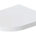 Duravit - ME by Starck - WC-ülőke - 0021990000 Nézd meg most