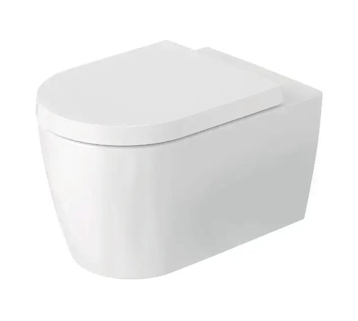 Duravit - ME by Starck - WC - 290709AC00 Kiárusítás