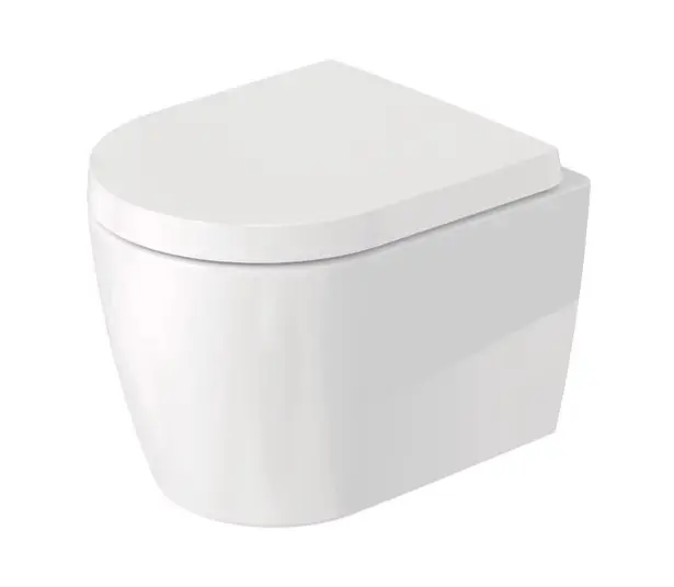 Duravit - ME by Starck - WC - 453009AAA1 Olcsó