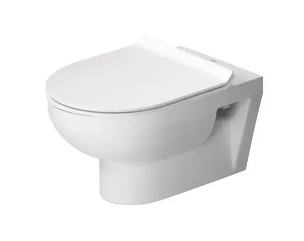 Duravit - Duravit No.1 - WC - 45626900A1 Legnépszerűbb