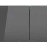 Geberit - Sigma70 - Nyomólap - 115.622.JK.1 Legkelendőbb