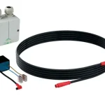 Geberit - Equipment and accessories - Egyéb WC kiegészítők - 115.336.00.1 Ne maradj le