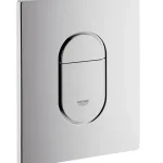 Akció Grohe - Arena Cosmopolitan - Nyomólap - 38844000