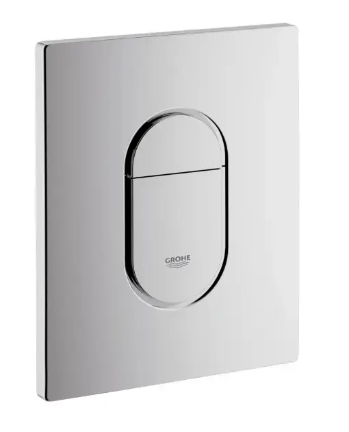 Akció Grohe - Arena Cosmopolitan - Nyomólap - 38844000