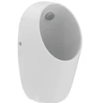 Ideal Standard - i.Life - Piszoár - E253701 Legjobb ár