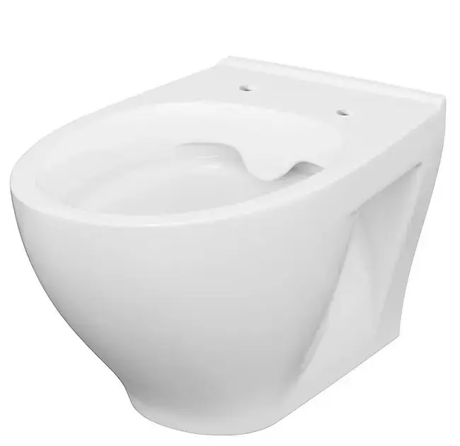 Cersanit - Moduo - WC - K116-007 Expressz szállítás