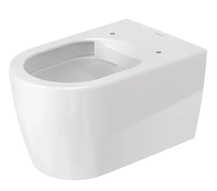 Duravit - ME by Starck - WC - 25290900001 Utolsó esély