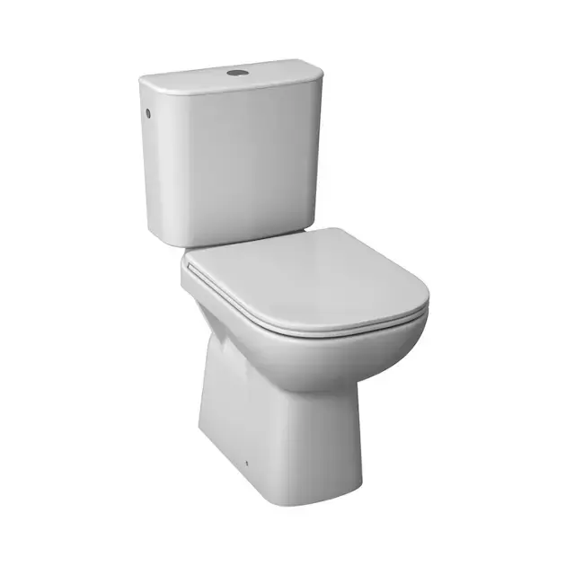 Jika - Deep - Kombi-WC - H8266170002801 Legjobb ár