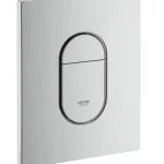 Grohe - Arena Cosmopolitan - Nyomólap - 38844P00 Exkluzív ajánlat