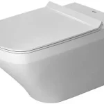 Olcsó Duravit - DuraStyle - WC - 2542090000