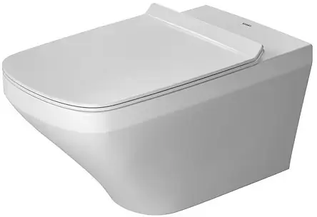Olcsó Duravit - DuraStyle - WC - 2542090000