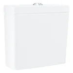 Kedvezményes ár Grohe - Essence - Kombi-WC - 39579000