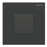 Geberit - Flush systems - Nyomólap - 116.027.16.1 Árengedmény