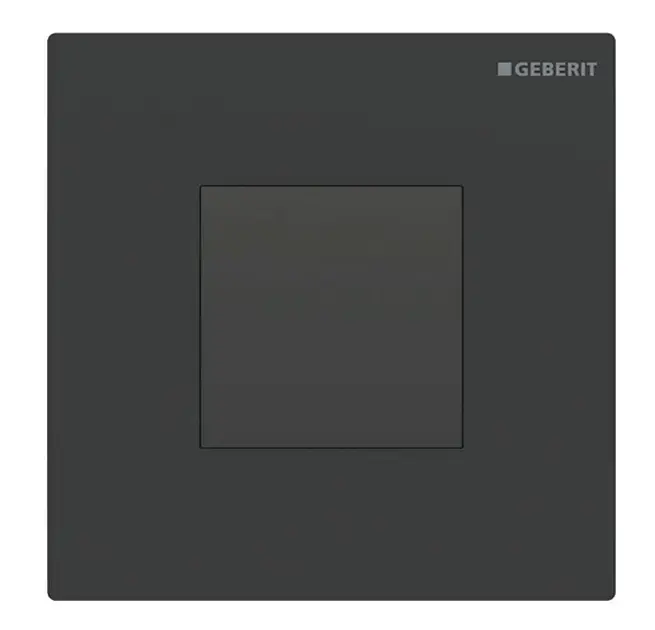 Geberit - Flush systems - Nyomólap - 116.027.16.1 Árengedmény