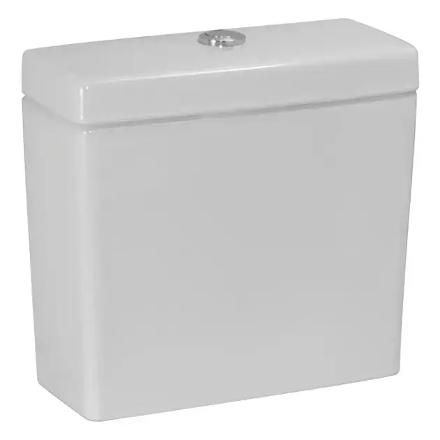 Laufen - Pro - Kombi-WC - H8269510009711 Expressz kézbesítés