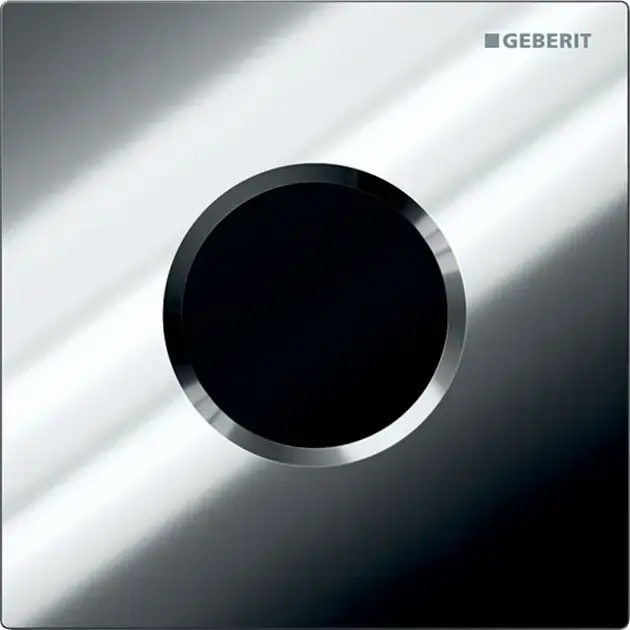 Geberit - Flush systems - Nyomólap - 116.021.21.5 Kedvezmény