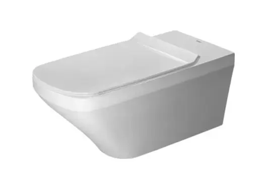 Duravit - DuraStyle - WC - 2559090000 Vedd meg most