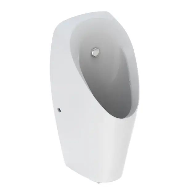 Kihagyhatatlan ajánlat Geberit - Urinals - Piszoár - 116.142.00.1
