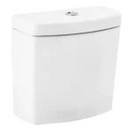 Jika - Mio - Kombi-WC - H8277130002421 Legjobb ár