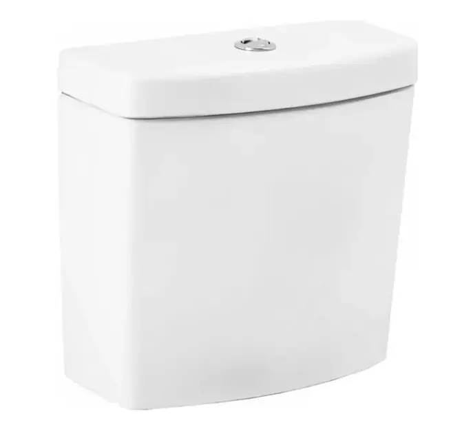 Jika - Mio - Kombi-WC - H8277130002421 Legjobb ár