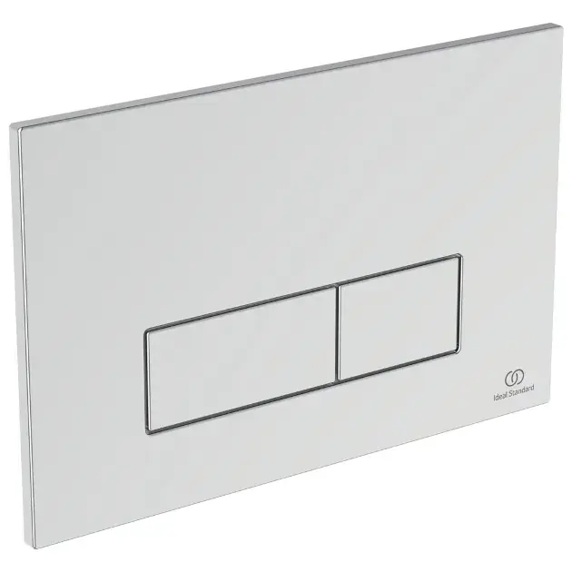 Ideal Standard - Oleas - Nyomólap - R0122AA Kihagyhatatlan ajánlat