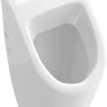 Villeroy & Boch - Subway - Piszoár - 75130001 Legkelendőbb