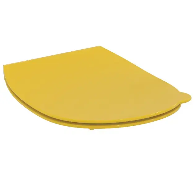 Gyors szállítás Ideal Standard - Contour 21 - WC-ülőke - S453679