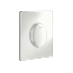 Azonnal elérhető Grohe - Skate Air - Nyomólap - 38564SH0