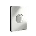 Különleges ajánlat Grohe - Skate - Nyomólap - 38862000