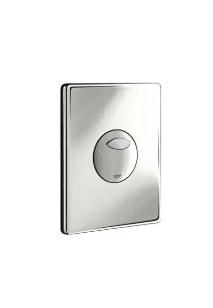 Különleges ajánlat Grohe - Skate - Nyomólap - 38862000